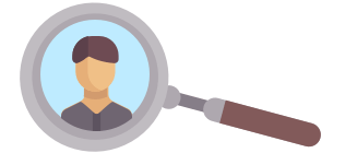 Pré-jugement des spammeurs