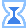 כלים שימושיים לניהול הולך וגדל Telegram קבוצות.- TeleMe