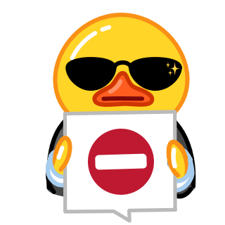 Login Required